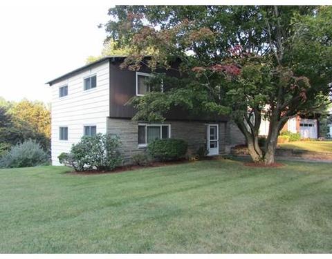 15 E Park Rd, Sterling, MA 01564 photo 3