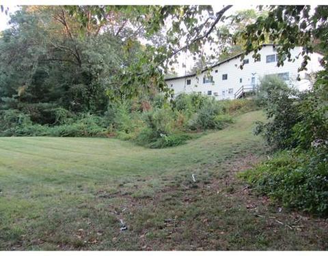15 E Park Rd, Sterling, MA 01564 photo 27