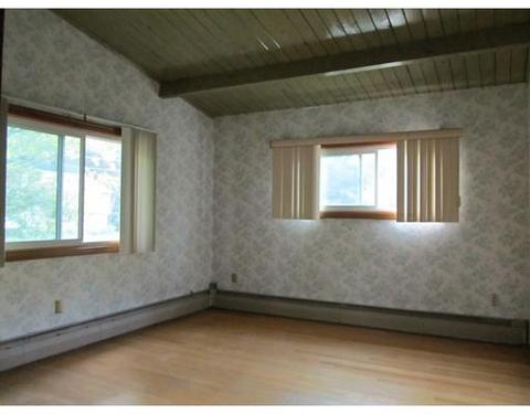 15 E Park Rd, Sterling, MA 01564 photo 24