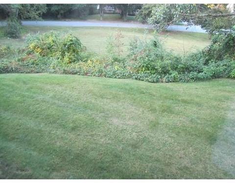 15 E Park Rd, Sterling, MA 01564 photo 30