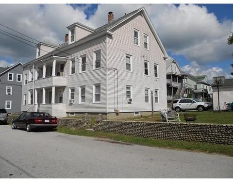 4 Oak, Dudley, MA 01571 photo 1