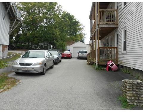 4 Oak, Dudley, MA 01571 photo 3