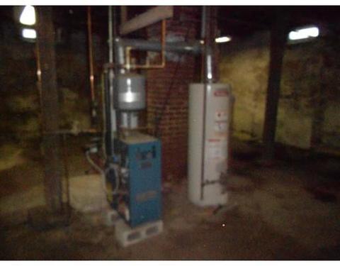 4 Oak, Dudley, MA 01571 photo 10