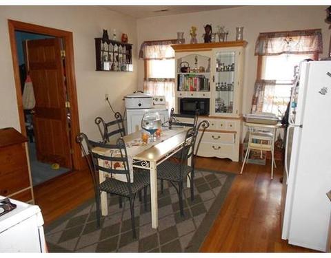 4 Oak, Dudley, MA 01571 photo 7