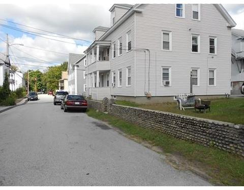 4 Oak, Dudley, MA 01571 photo 11