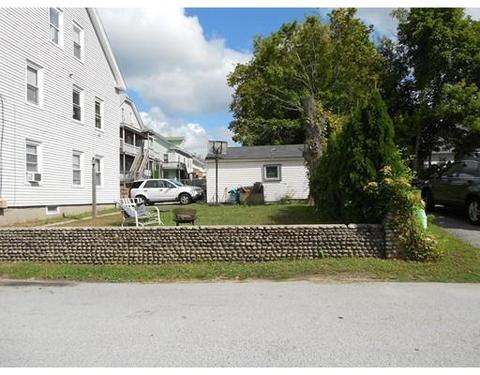 4 Oak, Dudley, MA 01571 photo 12