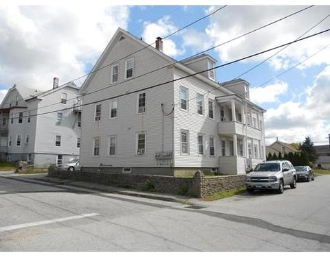 4 Oak, Dudley, MA 01571 photo 2