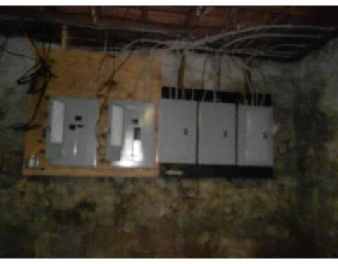 4 Oak, Dudley, MA 01571 photo 9