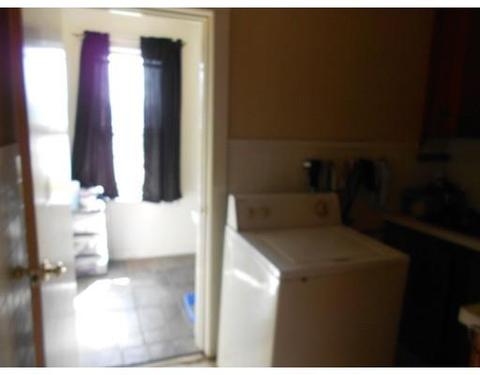 4 Oak, Dudley, MA 01571 photo 8