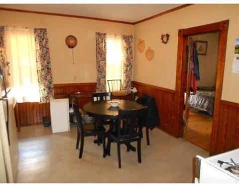 4 Oak, Dudley, MA 01571 photo 5