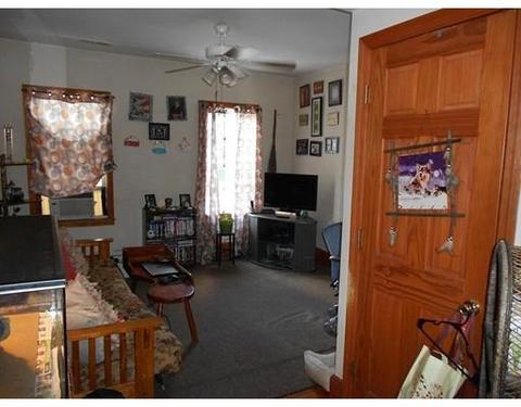 4 Oak, Dudley, MA 01571 photo 6