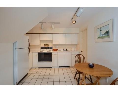 17 Cedar St, Mashpee, MA 02649 photo 20