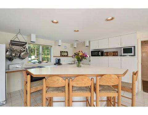17 Cedar St, Mashpee, MA 02649 photo 12