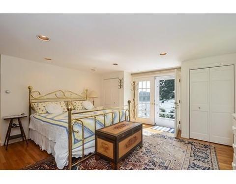 17 Cedar St, Mashpee, MA 02649 photo 14