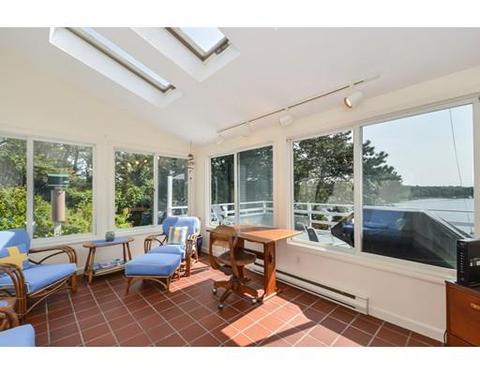 17 Cedar St, Mashpee, MA 02649 photo 13