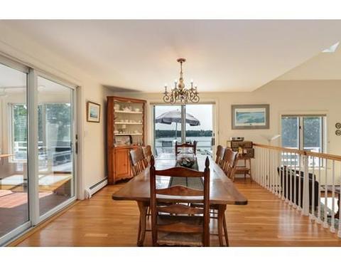 17 Cedar St, Mashpee, MA 02649 photo 7