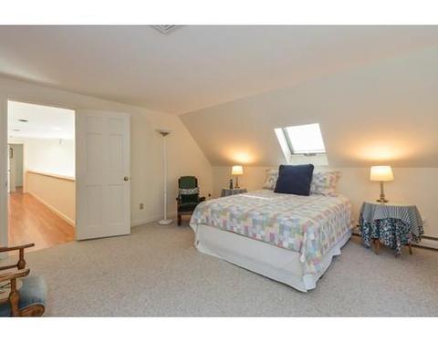17 Cedar St, Mashpee, MA 02649 photo 16