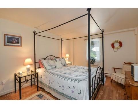 17 Cedar St, Mashpee, MA 02649 photo 21
