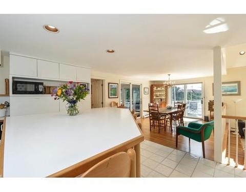 17 Cedar St, Mashpee, MA 02649 photo 10