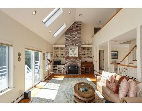 17 Cedar St, Mashpee, MA 02649 photo 5
