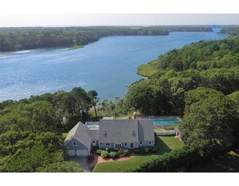 17 Cedar St, Mashpee, MA 02649 photo 3