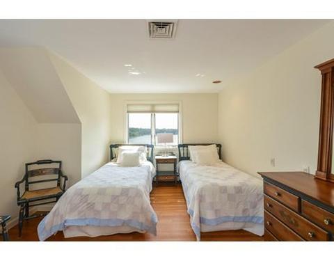 17 Cedar St, Mashpee, MA 02649 photo 17
