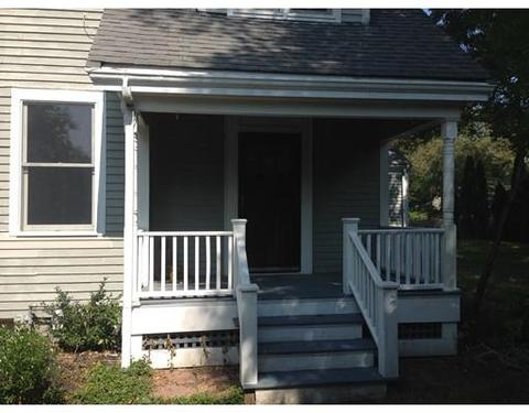 267 North St, Hingham, MA 02043 photo 2