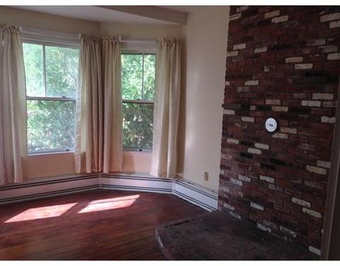 267 North St, Hingham, MA 02043 photo 8