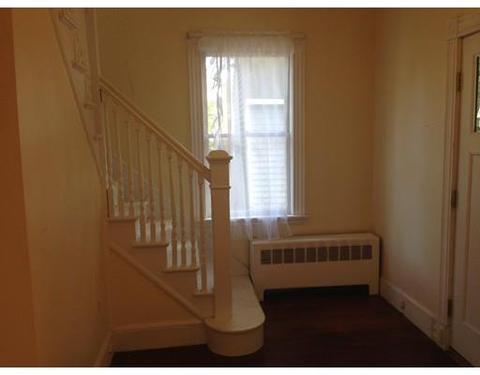267 North St, Hingham, MA 02043 photo 10