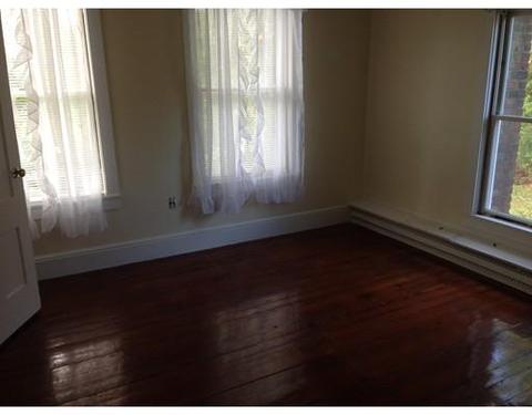 267 North St, Hingham, MA 02043 photo 11
