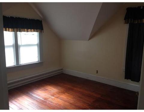 267 North St, Hingham, MA 02043 photo 13