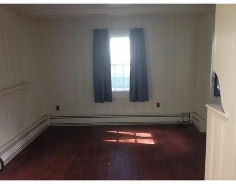 267 North St, Hingham, MA 02043 photo 12