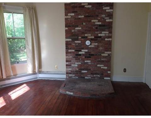 267 North St, Hingham, MA 02043 photo 7