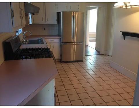 267 North St, Hingham, MA 02043 photo 9