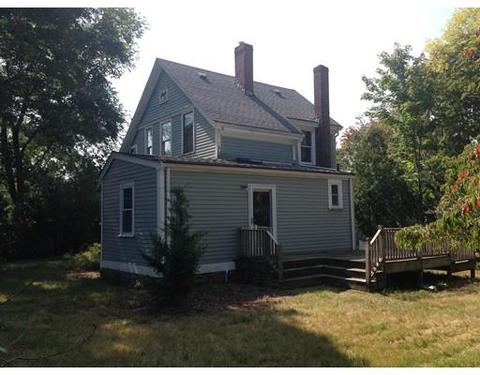 267 North St, Hingham, MA 02043 photo 6