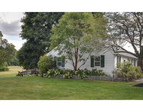 46 Springdale Ave, Dover, MA 02030 photo 26