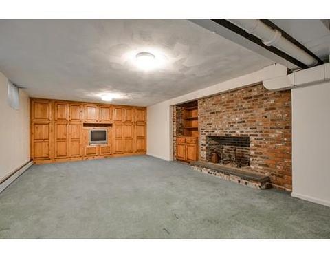 46 Springdale Ave, Dover, MA 02030 photo 10