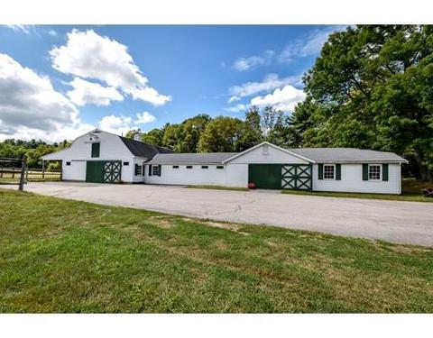 46 Springdale Ave, Dover, MA 02030 photo 16