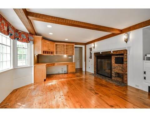 46 Springdale Ave, Dover, MA 02030 photo 7