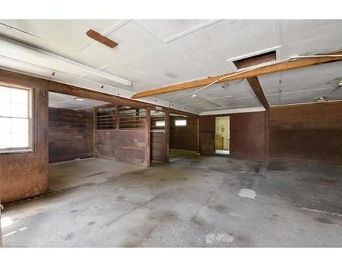 46 Springdale Ave, Dover, MA 02030 photo 22