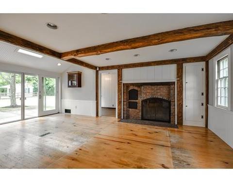 46 Springdale Ave, Dover, MA 02030 photo 5