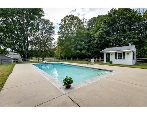 46 Springdale Ave, Dover, MA 02030 photo 13