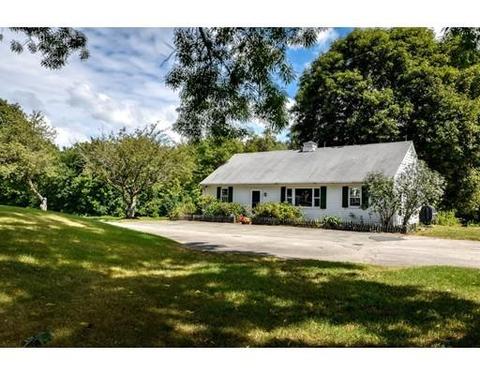 46 Springdale Ave, Dover, MA 02030 photo 3