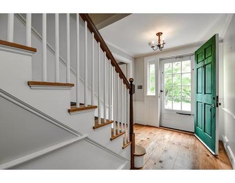 46 Springdale Ave, Dover, MA 02030 photo 9