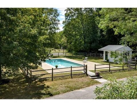46 Springdale Ave, Dover, MA 02030 photo 11
