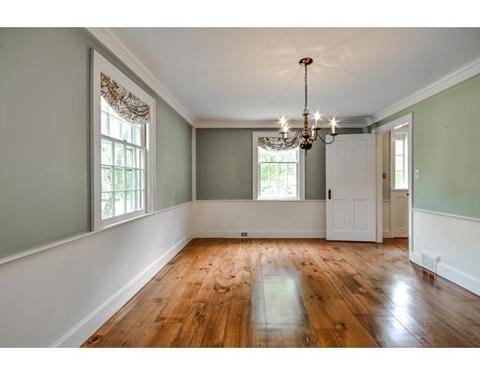 46 Springdale Ave, Dover, MA 02030 photo 6