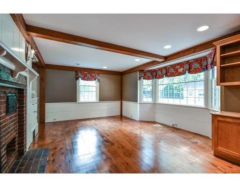 46 Springdale Ave, Dover, MA 02030 photo 8