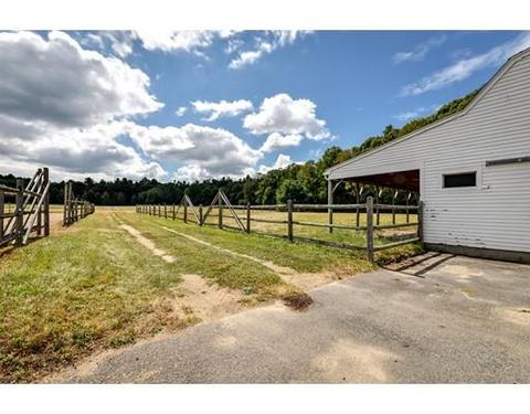 46 Springdale Ave, Dover, MA 02030 photo 18