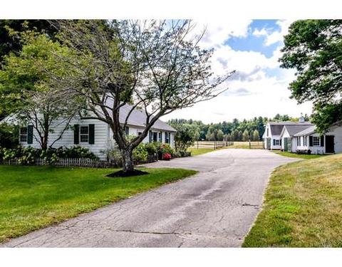 46 Springdale Ave, Dover, MA 02030 photo 14
