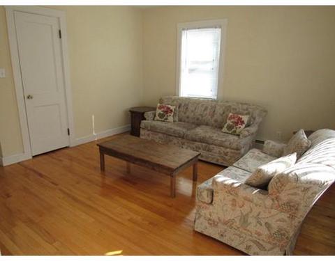 51 Robert St, Dracut, MA 01826 photo 13
